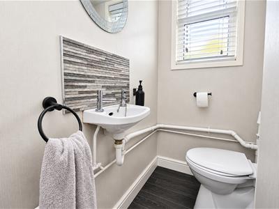 Picture 10